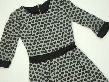 sukienka mohito wyprzedaż: H&M, Сукня жіноча, розмір S