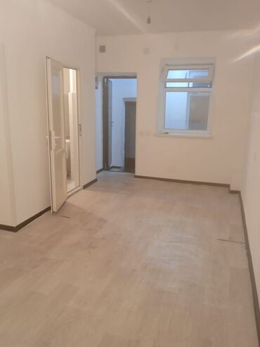дома в бишкеке купить: 1 комната, 21 м², Общежитие и гостиничного типа, 1 этаж, Косметический ремонт