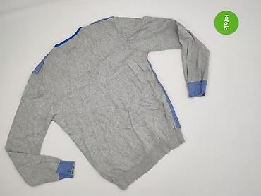 sklepy h: Cedar Wood State, Kardigan dla mężczyzn, rozmiar S — 3