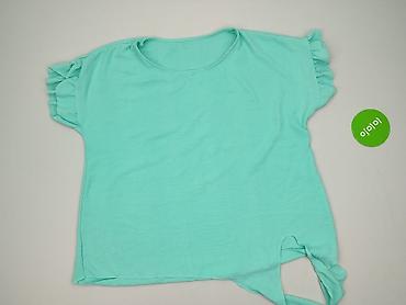 atmosphere pl: Emamoda, Bluzka damska, rozmiar One size — 2