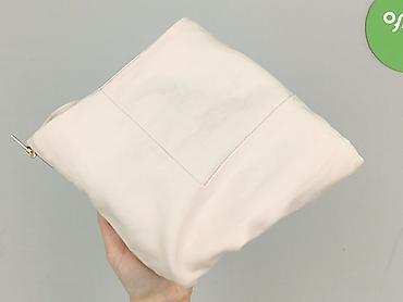 shein shorty: Bershka, Szorty damskie, rozmiar M — 6