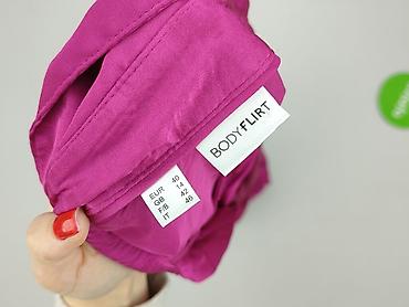 kurtka bocca: Bodyflirt, Koszula damska, rozmiar L — 4