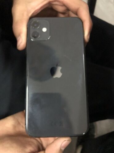 мониторы neovo: IPhone 11, 128 ГБ, Кара, 100 %