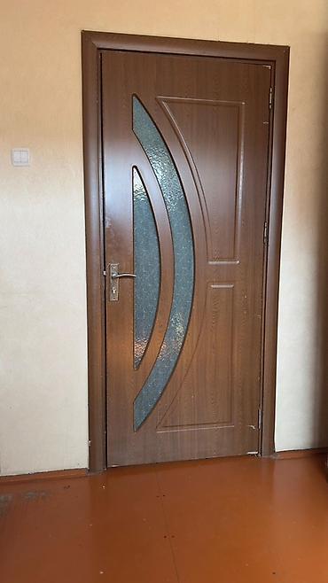 Qonaq otağı dəstləri: İşlənmiş, Kredit yoxdur — 9