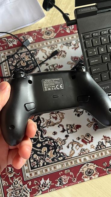 pc ana plata: SONA QƏDƏR OXUYUN! Laptopu 1 il qabaq 1850 AZN-a almışam.Bazardakı — 3