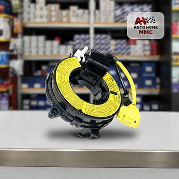 🚗Marka: 🔧Brend: ⚙️Məhsul: Sükan lent kəməri 🛡️Zəmanət: 💳KREDİTLƏ lalafo.az -da 🚗Marka: 🔧Brend: ⚙️Məhsul: Sükan lent kəməri 🛡️Zəmanət: 💳KREDİTLƏ