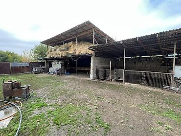 Продажа домов: Дом, 100 м², 5 комнат, Собственник, Косметический ремонт — 8