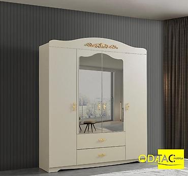 nerw stol: Əziz Odatacmobilya İzləyiciləri. Qızmar yayın Qızmar Təklifləri — 4
