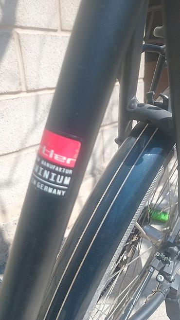 Городские велосипеды: Городские велосипеды at lalafo.kg — 7 Городские велосипеды: Городские велосипеды — 7