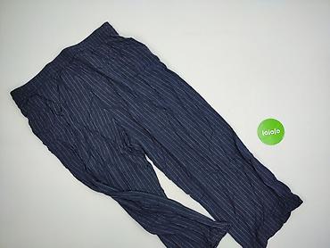 Жінкам: Holly & Whyte, Брюки жіночі, розмір 6XL — 3