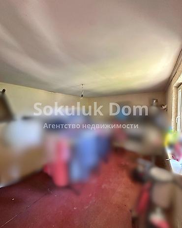 Продажа коттеджей и домов: 🏠Продается дом в с. Сокулук 🟡 Комнаты: 3 🟡 Участок: 4 сотки 🟡 — 8