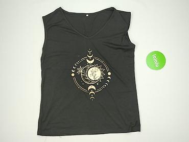 t shirt basic uniqlo: Top damski, rozmiar M — 2