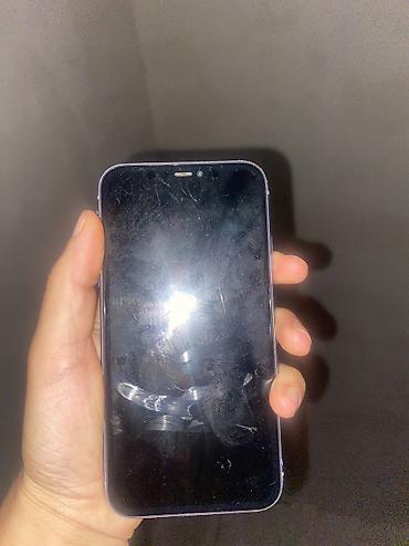айфон 3gs: Айфон 11 64 гб продаю либо обмен — 2