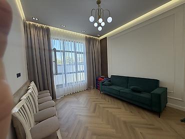 Продажа коттеджей и домов: 6 комнат, 280000 м², 4 соток, Бишкек, Арча-Бешик ж/м Риэлтор — 16