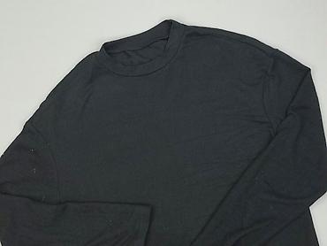 scrubs: Shein, Sukienka damska, rozmiar S — 1