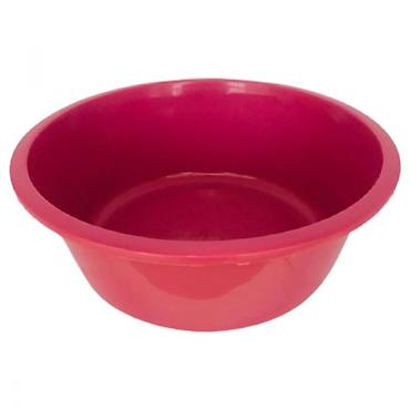 Пластиковые столы: Пластиковый стол, Новый, Круглый, цвет - Синий — 8