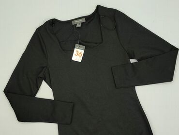 sukienki wiosenne allegro: Women`s dress, Primark, size S (EU 36)