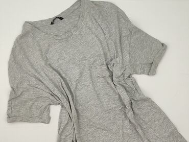 koszula grinch cropp: Cropp, T-shirt damski, rozmiar S