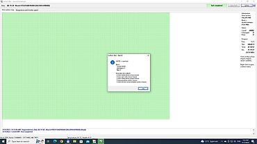 Hard diskovi, eksterni diskovi: HDD 80 GB – Hitachi HTS541680J5SA00 (2.5", SATA) - Kapacitet: 80 GB - — 6
