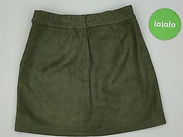 spódnice beksa: Bershka, Spódnica damska, rozmiar S — 3
