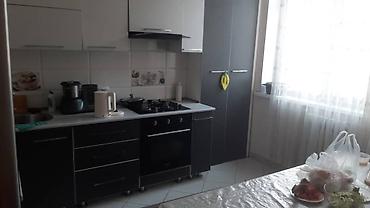 rent: Только девушки Подселение в 2‑комнатную «элитку» Ищем 1 девушку: - — 4