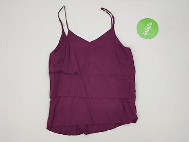 rn 77302: C&A, Top damski, rozmiar S — 2