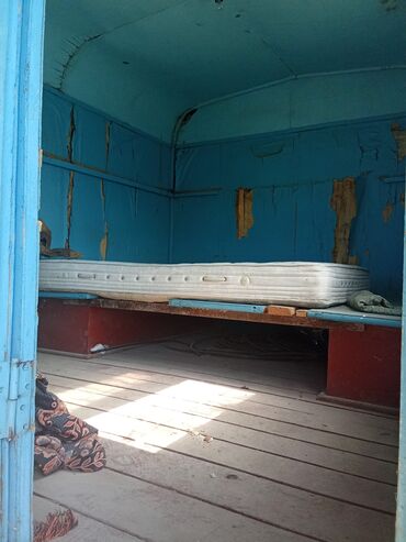 купить двухосный прицеп для легкового автомобиля: Прицеп