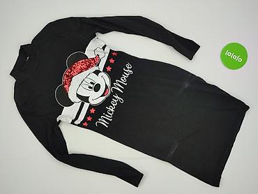 spódnice mickey mouse: Mickey Mouse, Sukienka damska, rozmiar S — 2