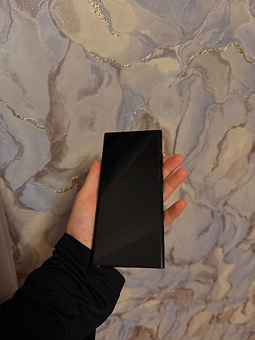 Samsung: Samsung Galaxy Note 20 Ultra — 2