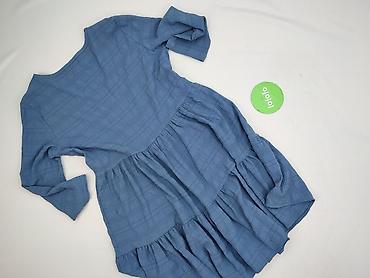 sukienki levis: House, Sukienka damska, rozmiar M — 3