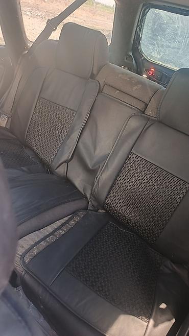 ej 20: Subaru Legacy: 1997 г., 2 л, Автомат, Бензин, Универсал — 9