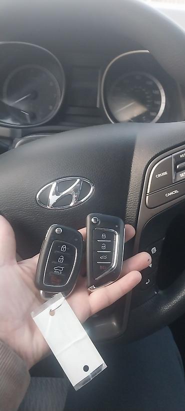 Аварийное вскрытие замков: Аварийное вскрытие авто Изготовление ключей Изготовление чип ключей — 24