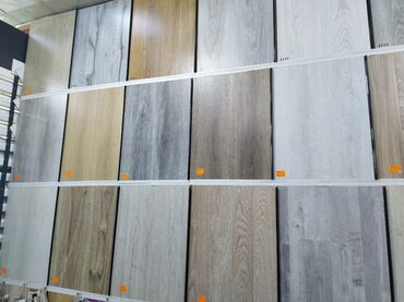 doseme taxtasi: Laminat, Sinif - 32