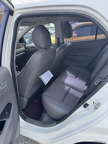 киа морнинг матор: Kia Morning: 2019 г., 1 л, Автомат, Бензин, Хэтчбэк — 4