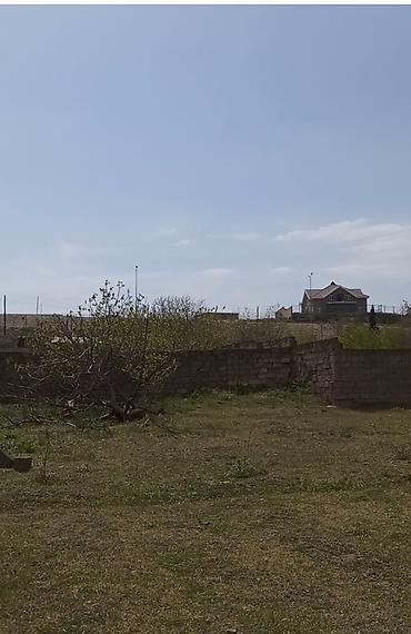 Torpaq sahələrinin satışı: Tikinti — 15