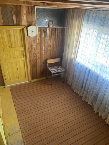 Продажа домов: Дом, 56 м², 5 комнат, Собственник, Косметический ремонт — 27