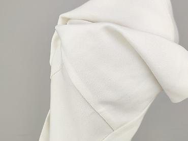paprika clothes: Papaya, Spódnica damska, rozmiar M — 6