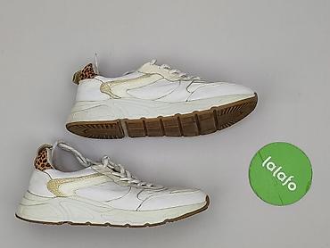 louis vitton: Louis Vuitton, Sneakersy damskie, rozmiar 42 — 2