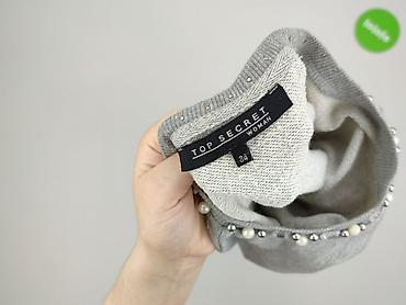 bluzeczka c: Top Secret, Bluza damska
, rozmiar XS — 4