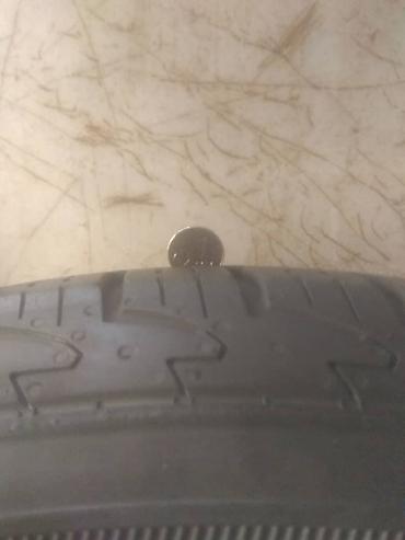 Шиномонтаж: Продаю три разные шины! КАЖДАЯ ШИНА ПО ОДНОЙ ШТУКЕ! GRABBER — 8