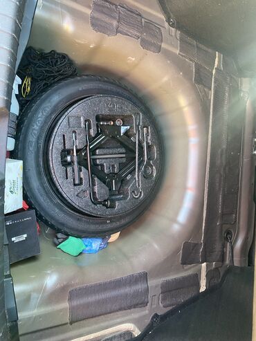 Kia: Kia Optima: 2020 г., 1.6 л, Автомат, Бензин, Седан — 11