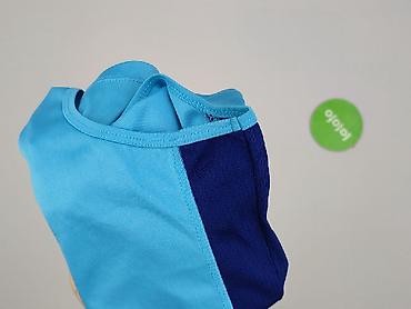 bluza karrimor: Karrimor, Top damski, rozmiar S — 5