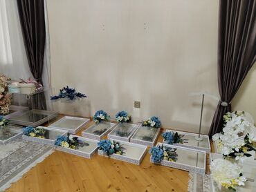 Bijuteriya vitrinləri: Xonça .Xonca ve aksesuar butun biznes satilir .0 danhazur biznesinizi -da lalafo.az — 13 Bijuteriya vitrinləri: Xonça .Xonca ve aksesuar butun biznes satilir .0 danhazur biznesinizi — 13