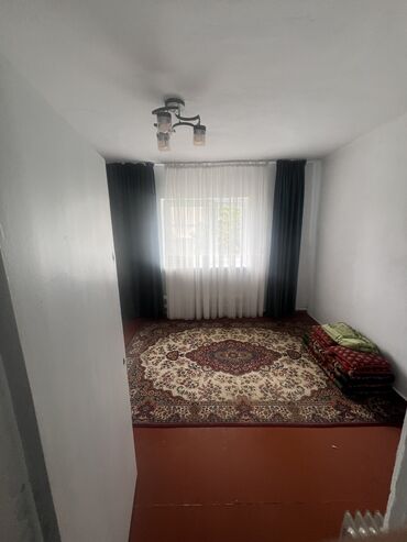 Продажа участков: 12 соток at lalafo.kg — 11 Продажа участков: 12 соток — 11