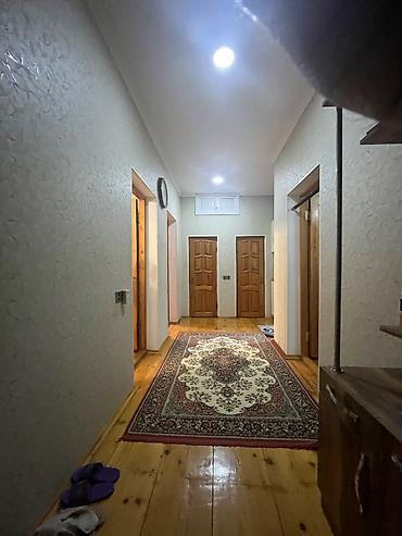 azadlıq bağcalı evlər: Mənzilimiz Həyət evidir.Xırdalan şəhərinin mərkəzinə çox yaxın sultan — 9