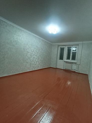 Продажа квартир: 2 комнаты, 48 м², 104 серия, 2 этаж, Косметический ремонт — 6