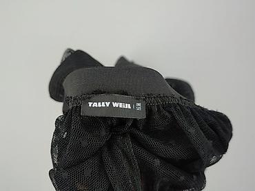 Spódnice: Tally Weijl, Spódnica damska, rozmiar One size — 4
