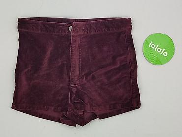 crivit kod kuponu: Denim Co, Szorty damskie, rozmiar M — 2