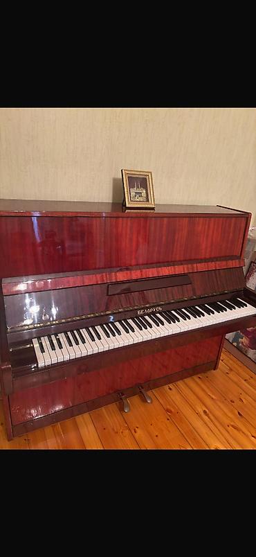 гитары в баку: Koklu veziyyetde ve cox ideal pianodur cox seliqeli problemsiz 500azn — 1