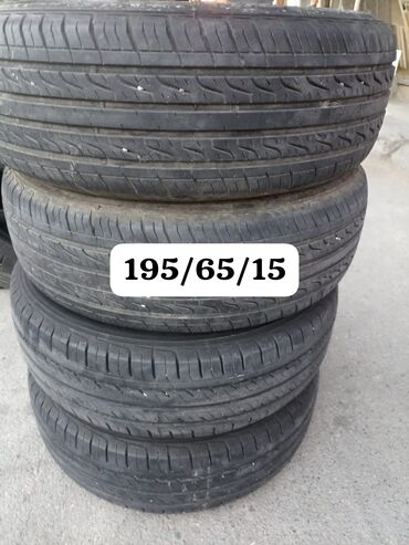 Təkərlər: Teker -da lalafo.az — 18 Təkərlər: Teker — 18